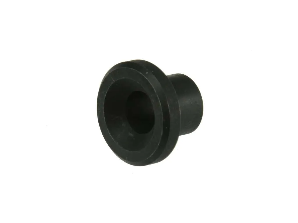 2004 Porsche Boxster Convertible Top Push Rod Pivot Lever Bushing APA/URO Parts