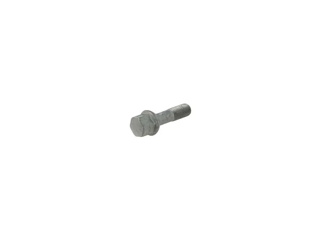 1995 Mercedes-Benz E320 Wheel Lug Bolt VNE Automotive