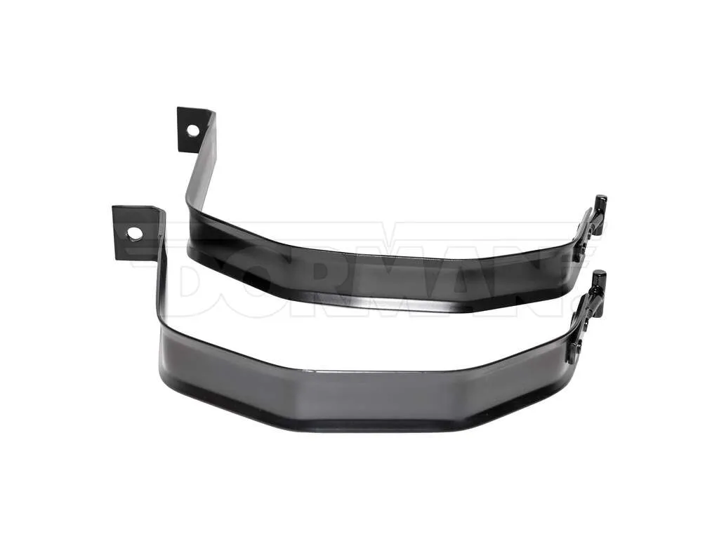 2002 Ford Ranger Fuel Tank Strap  - Front Dorman