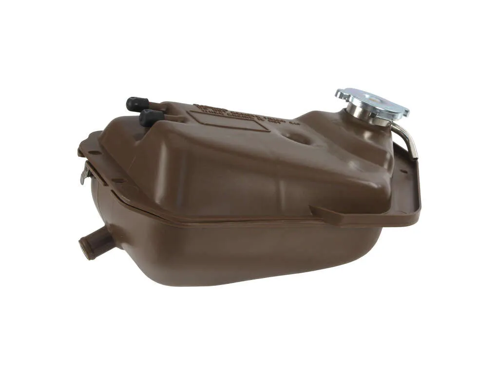 1984 Jaguar Vanden Plas Engine Coolant Reservoir MTC