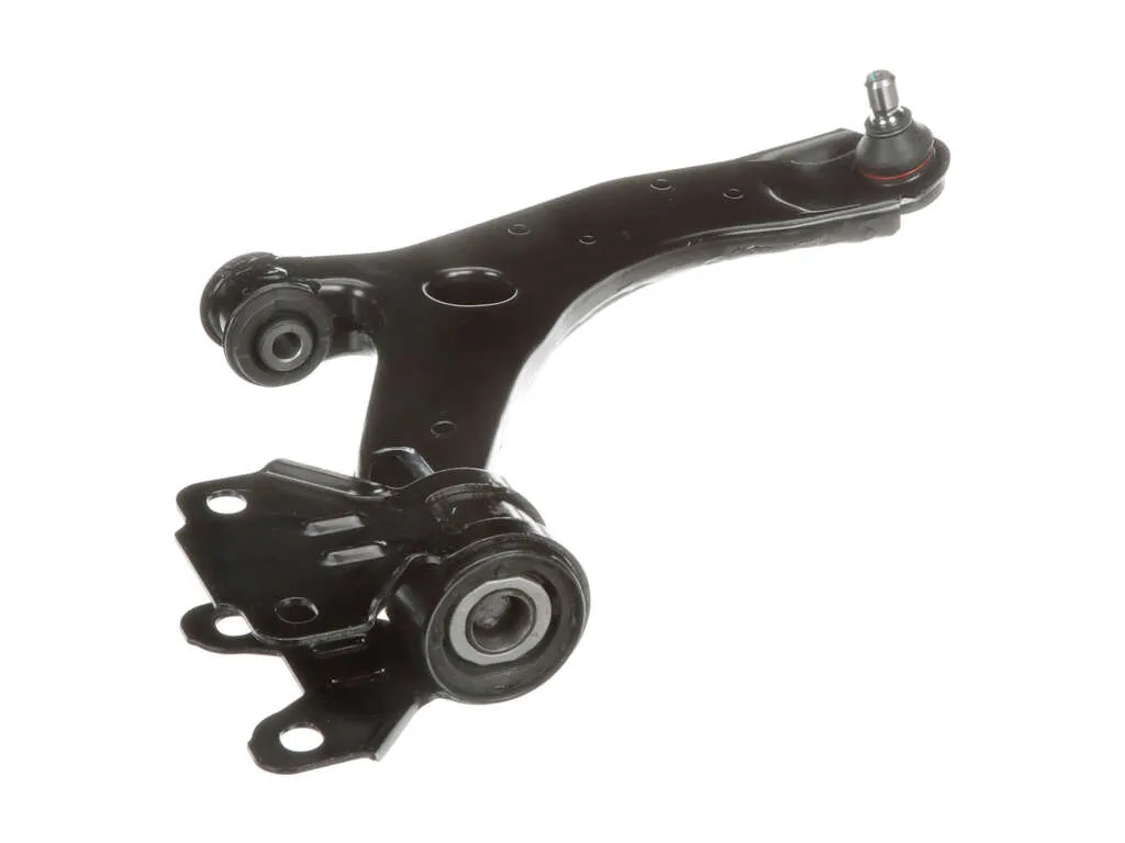 2011 Mazda 3 Suspension Control Arm  - Front Right Lower Delphi