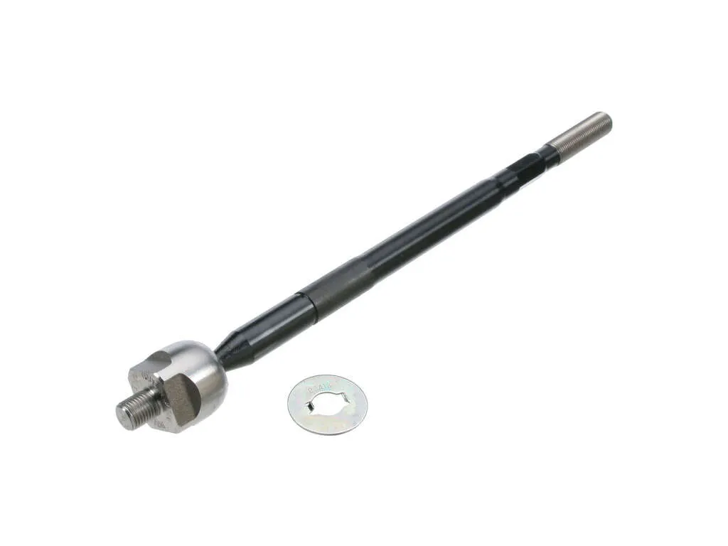 2002 Lexus RX300 Steering Tie Rod  - Front Inner Sankei 555