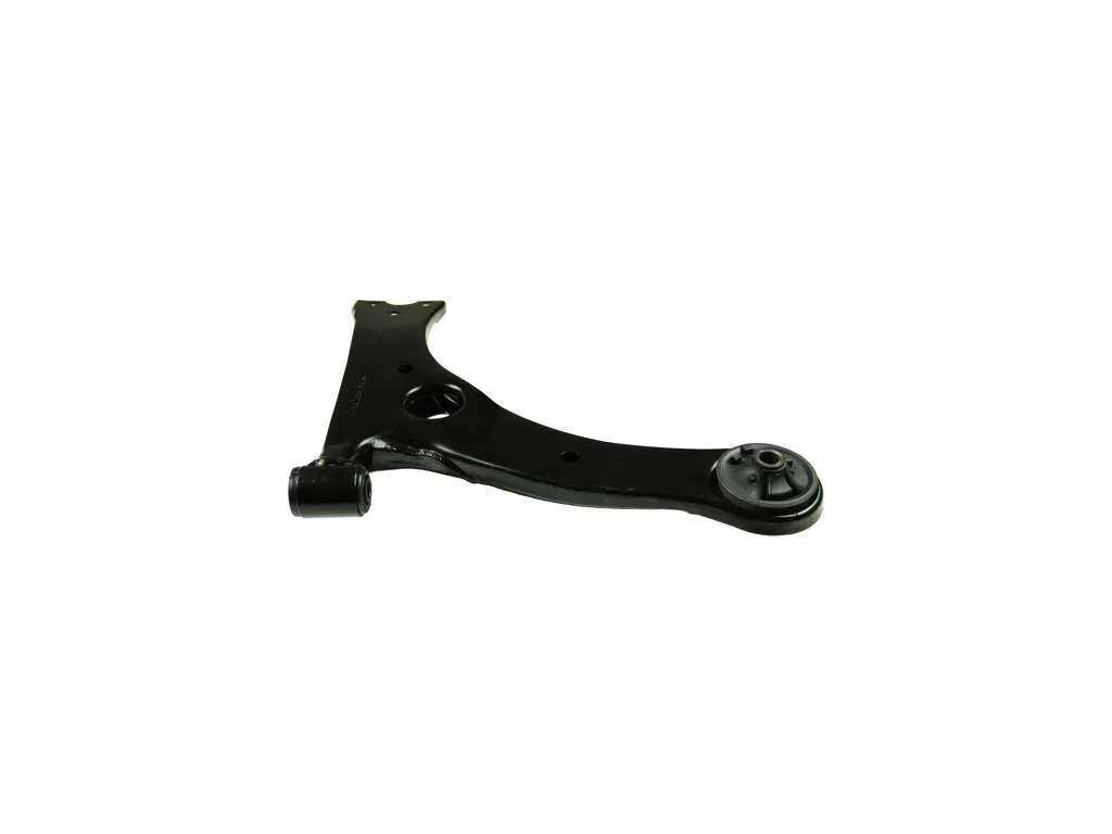 2004 Toyota Prius Suspension Control Arm  - Front Right Lower Moog