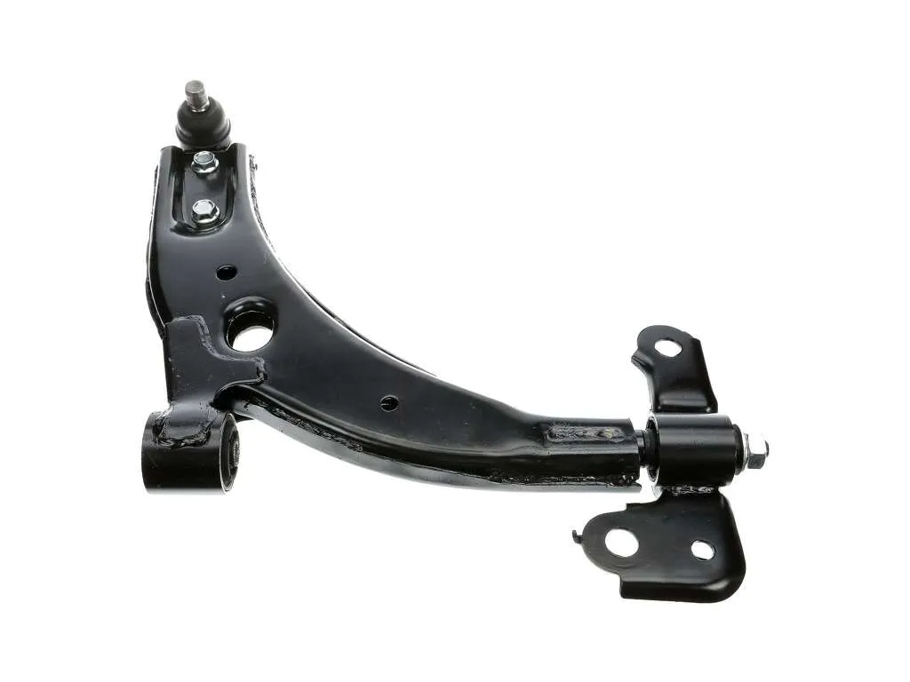 2004 Kia Spectra Suspension Control Arm  - Front Right Lower Dorman