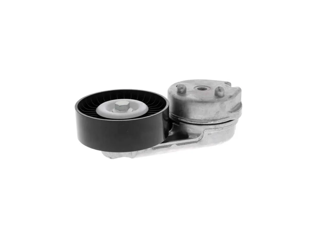 2011 Land Rover Range Rover Sport Accessory Drive Belt Tensioner  - Supercharger Vaico