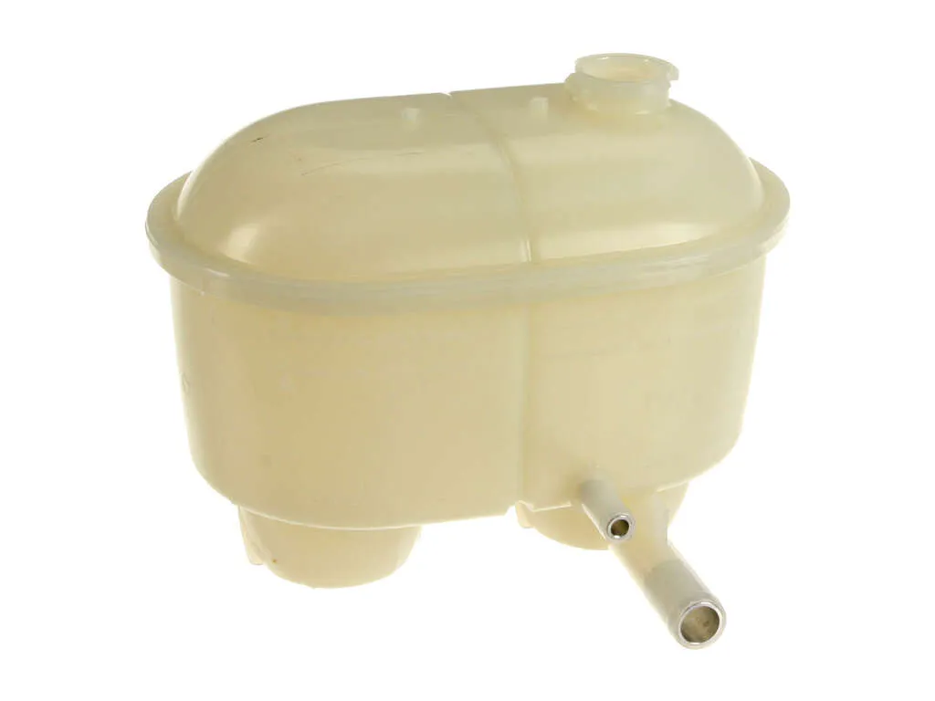 2004 Land Rover Discovery Power Steering Reservoir Genuine