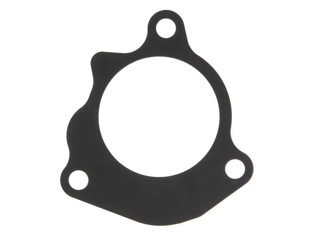 2000 Toyota RAV4 Fuel Injection Throttle Body Mounting Gasket Mahle