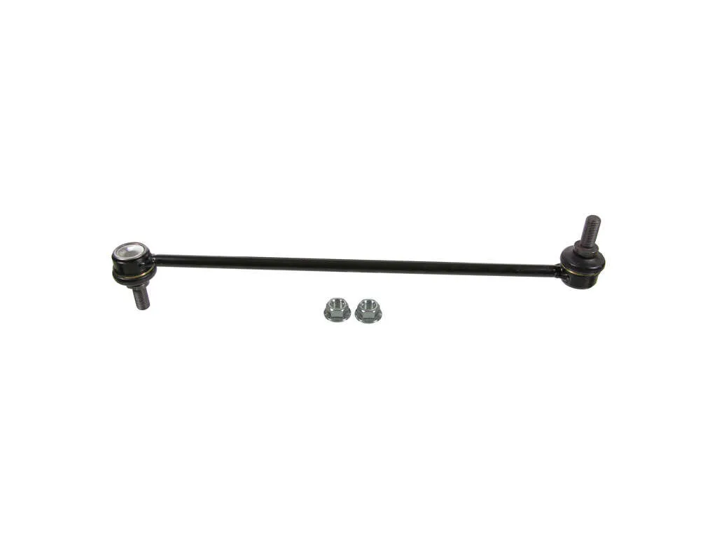 2012 Land Rover Range Rover Suspension Stabilizer Bar Link  - Front Moog