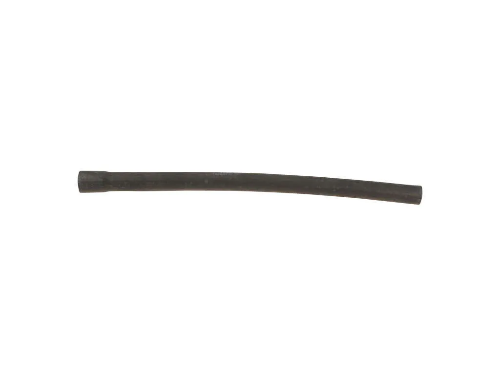 1985 Volkswagen Transporter Radiator Coolant Hose  - Upper Meyle