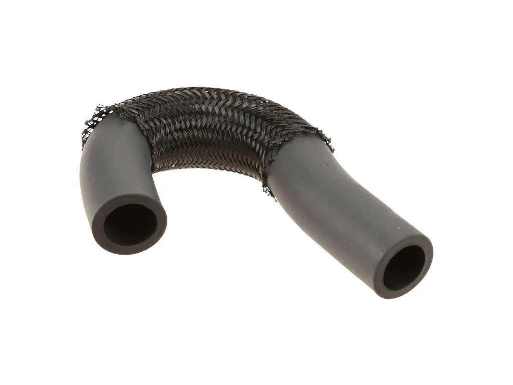 2006 Lexus GS300 Engine Crankcase Breather Hose Genuine