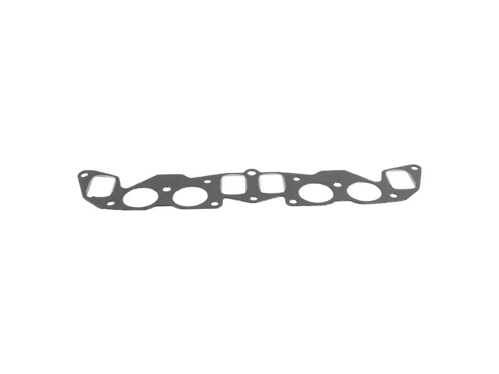 1973 Volvo 145 Exhaust Manifold Gasket Victor Reinz