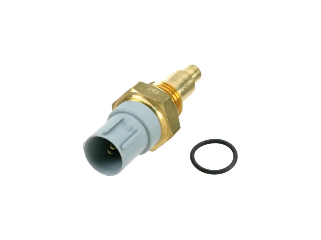 1985 Honda Prelude Engine Cooling Fan Switch 4 Cyl 2.0L FAE