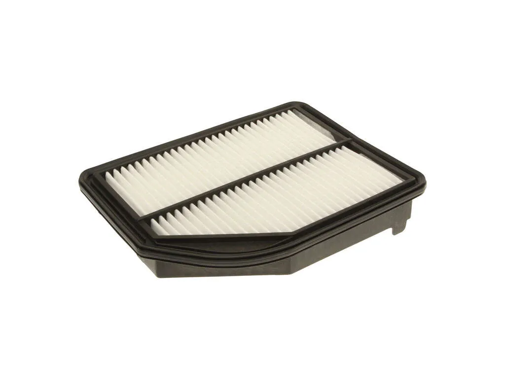 2012 Honda CR-V Engine Air Filter Mahle