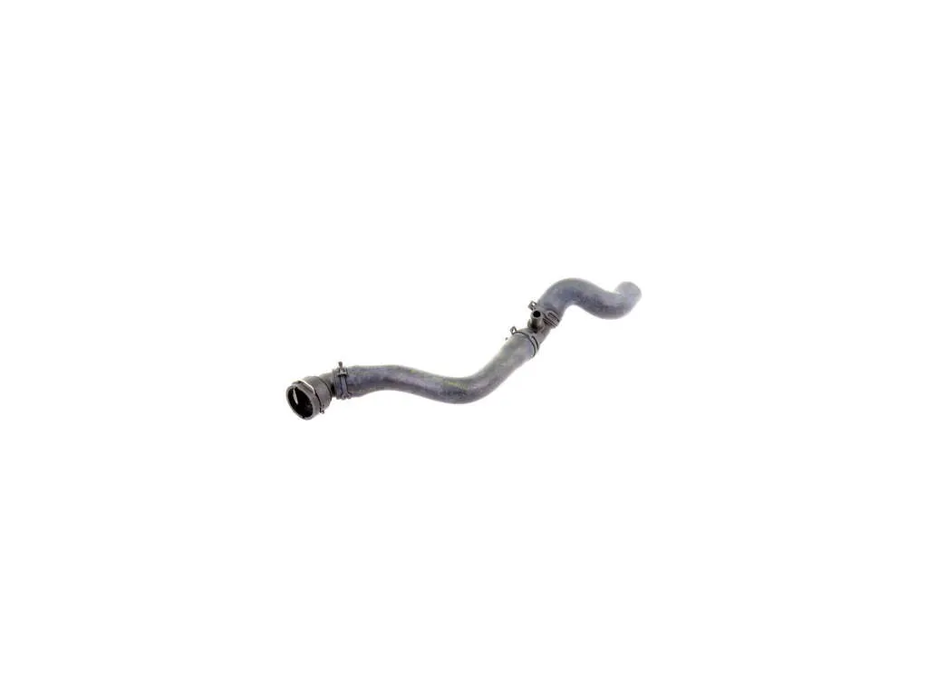 2007 Volkswagen Golf City Radiator Coolant Hose  - Upper Vaico