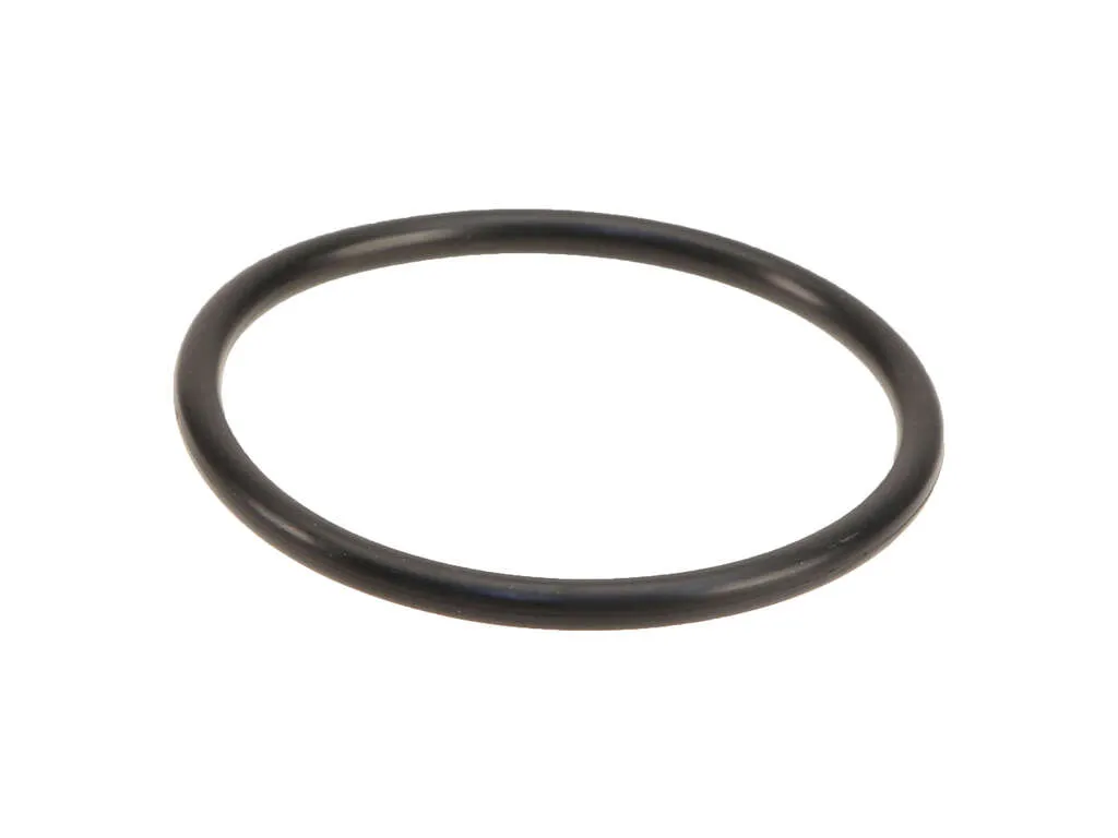1976 Volvo 244 Fuel Tank Sending Unit O-Ring MTC