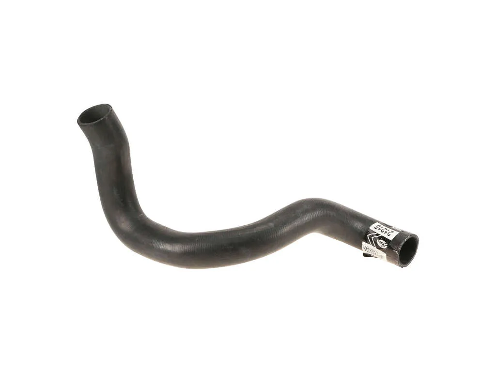 1995 Ford Bronco Radiator Coolant Hose  - Lower 8 Cyl 5.0L Gates