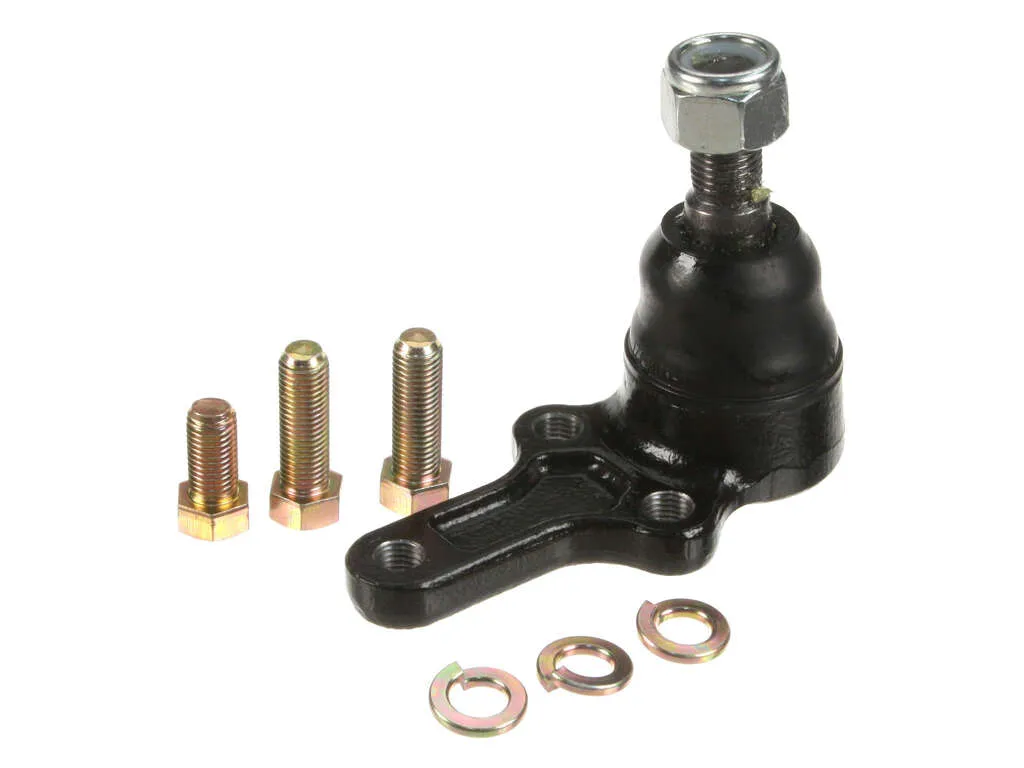 1979 Nissan 280ZX Suspension Ball Joint  - Front Lower CTR