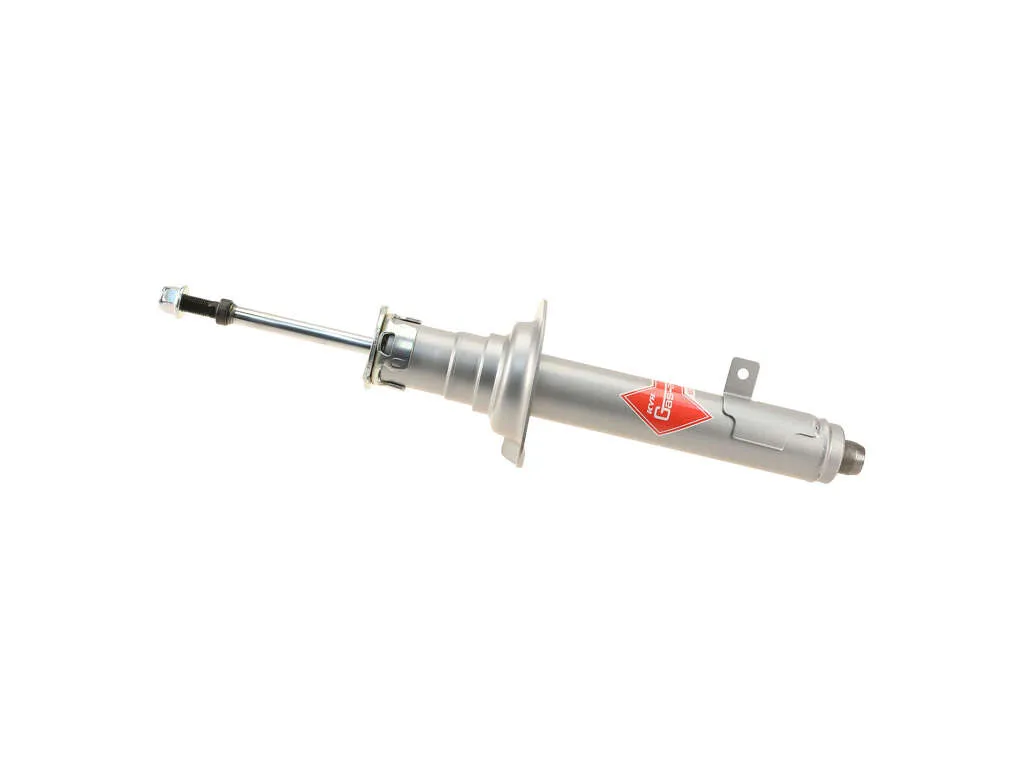 2007 Lexus GS350 Suspension Strut Assembly  - Front Left KYB