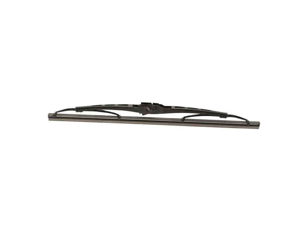 1984 Porsche 911 Wiper Blade  - Front Valeo