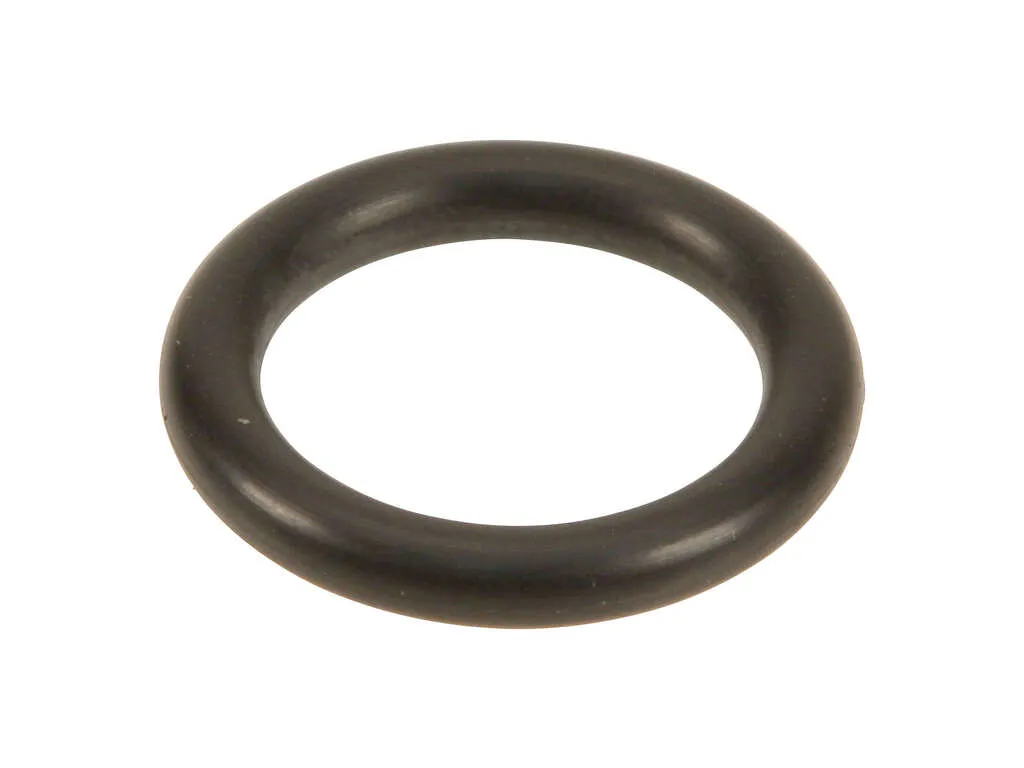 2013 Suzuki SX4 Engine Coolant Pipe O-Ring Genuine