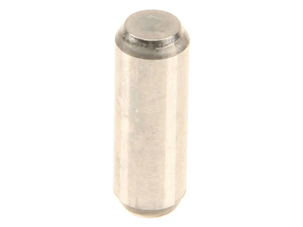 1992 Toyota MR2 Clutch Flywheel Dowel Pin Genuine