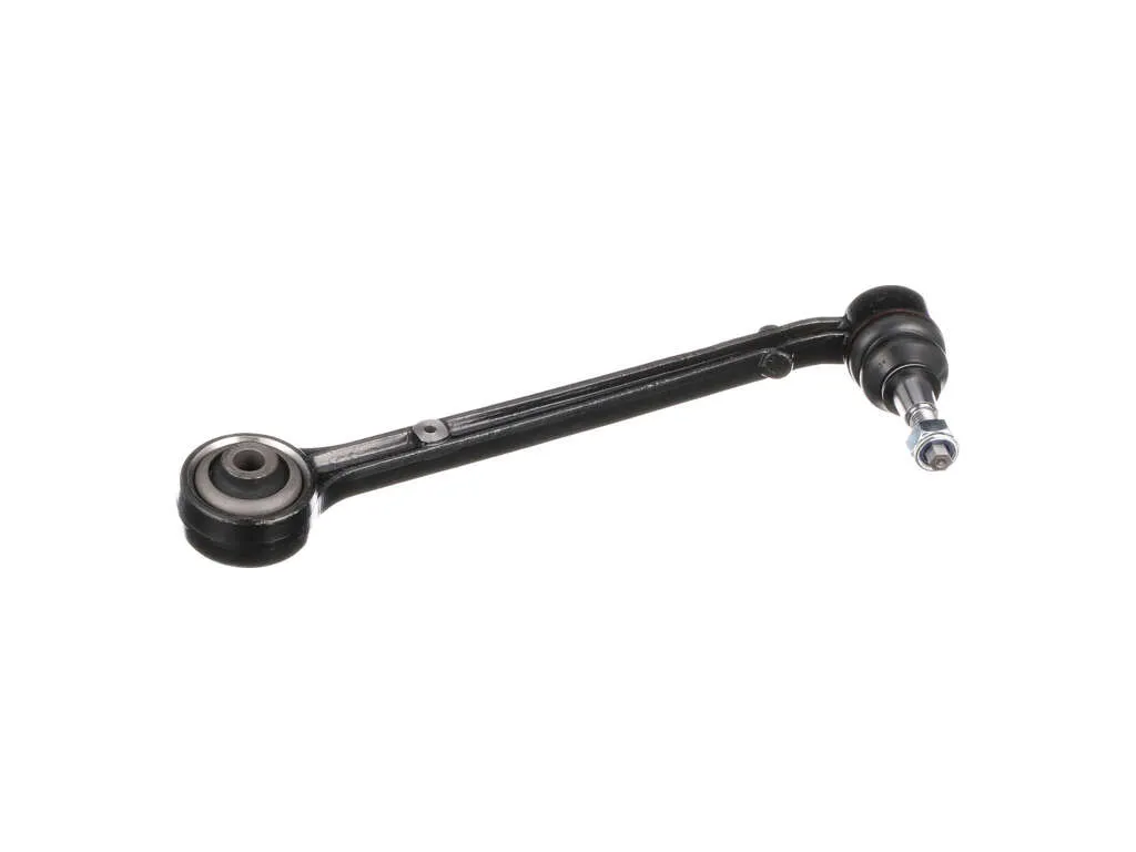 2012 Chevrolet Camaro Suspension Control Arm  - Front Left Lower Rearward Delphi