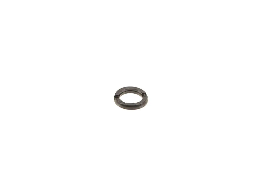 2018 Mazda CX-9 Fuel Injector Seal  - Upper Genuine