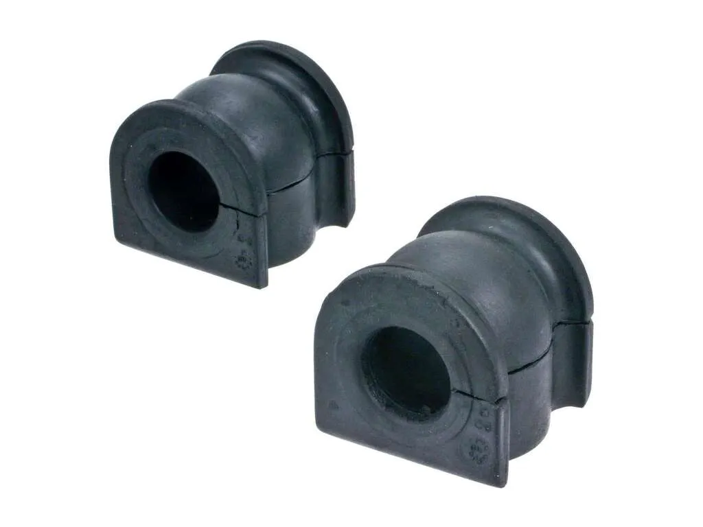 2004 Honda Odyssey Suspension Stabilizer Bar Bushing  - Front Moog