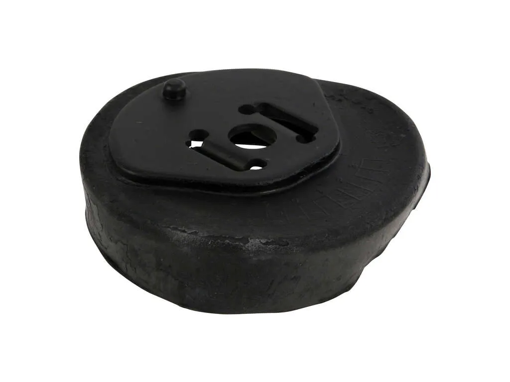 2000 Lexus RX300 Engine Torque Damper Mount  - Front Genuine