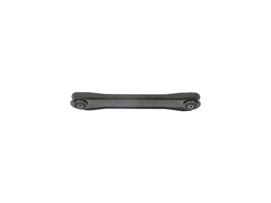 2002 Dodge Ram 2500 Suspension Control Arm  - Front Left Lower Moog