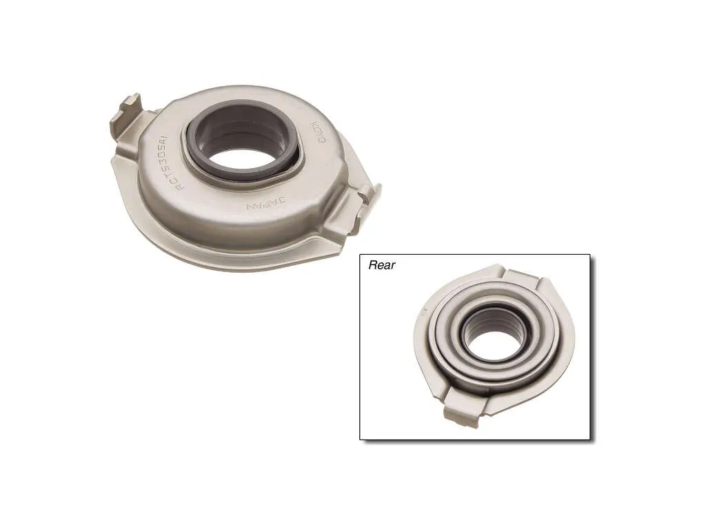 1996 Dodge Stealth Clutch Release Bearing Koyo