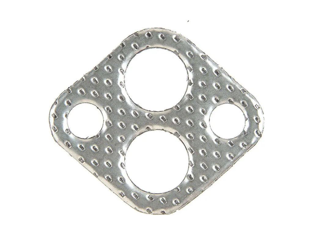 2004 Suzuki Aerio Exhaust Gas Recirculation (EGR) Valve Gasket Fel-Pro