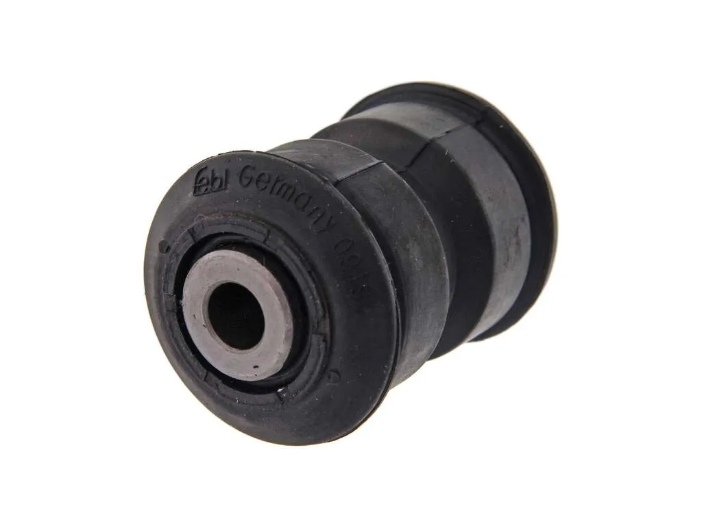 2003 Dodge Sprinter 2500 Leaf Spring Bushing Febi