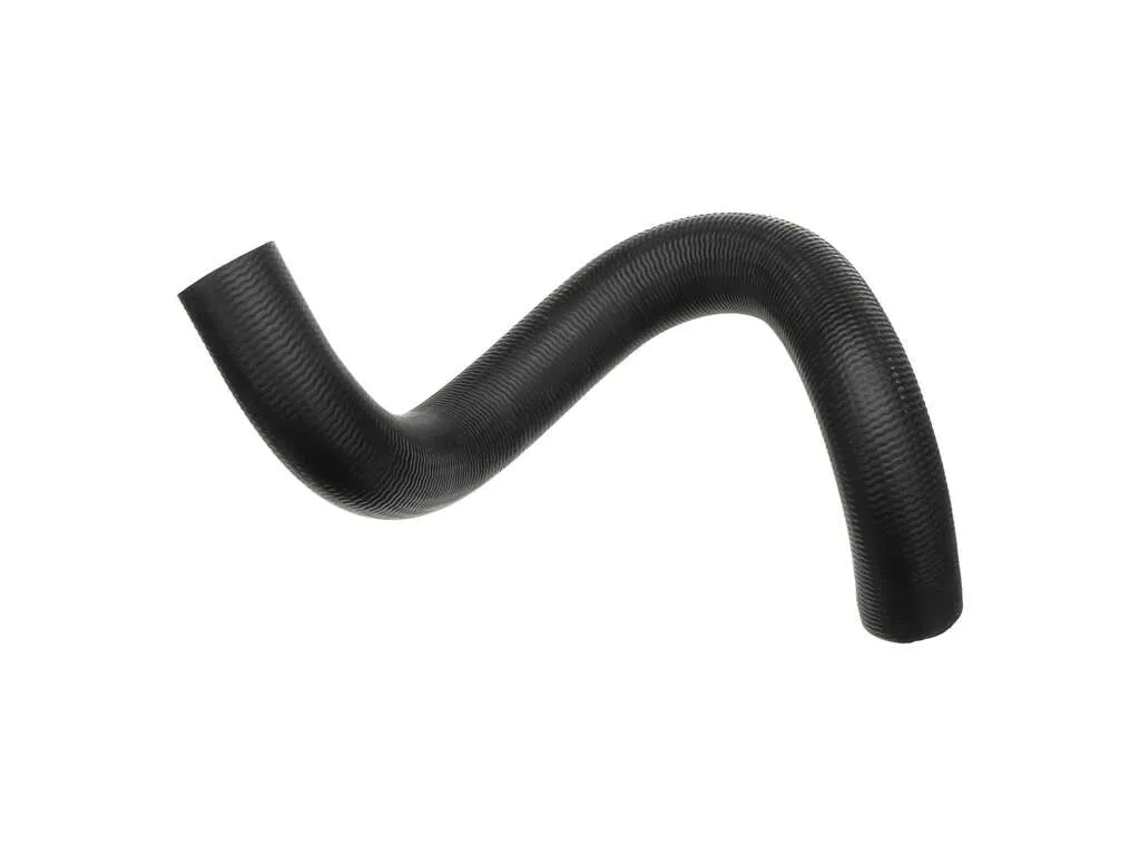 2007 Jeep Wrangler Radiator Coolant Hose  - Lower Gates