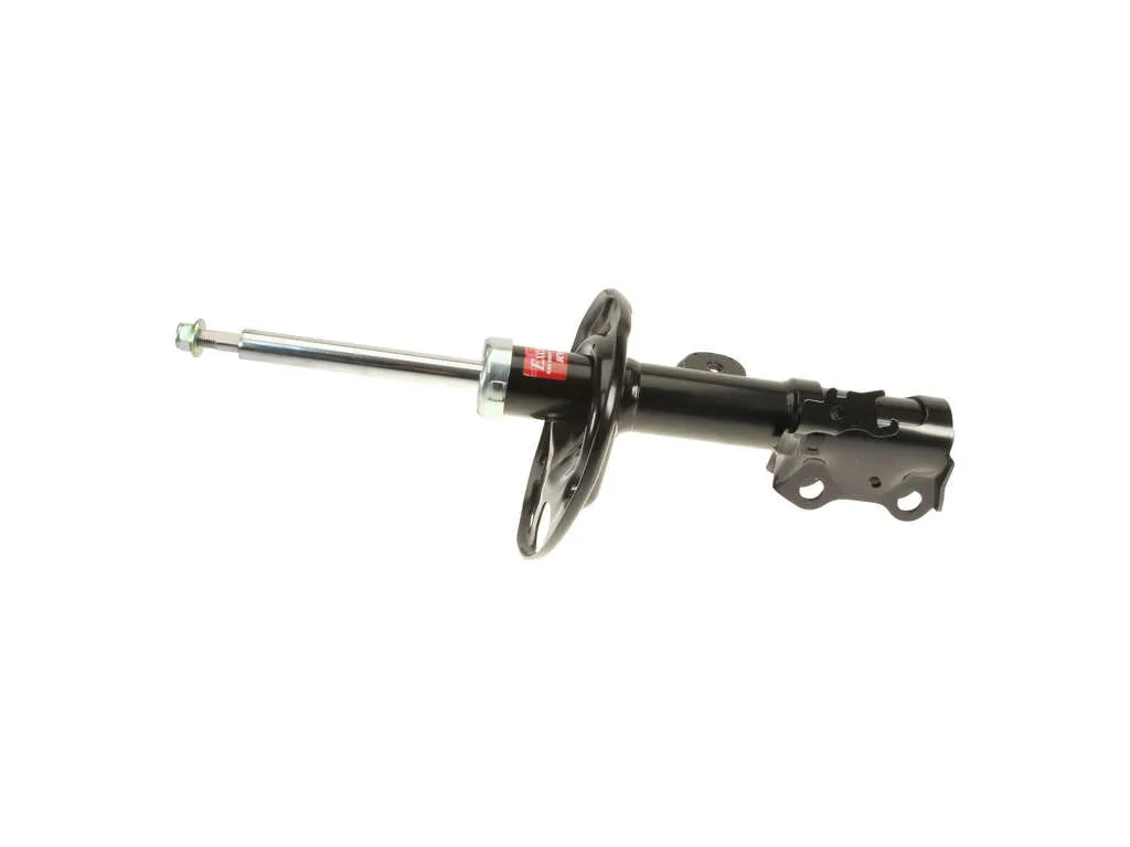 2014 Scion tC Suspension Strut Assembly  - Front Left KYB