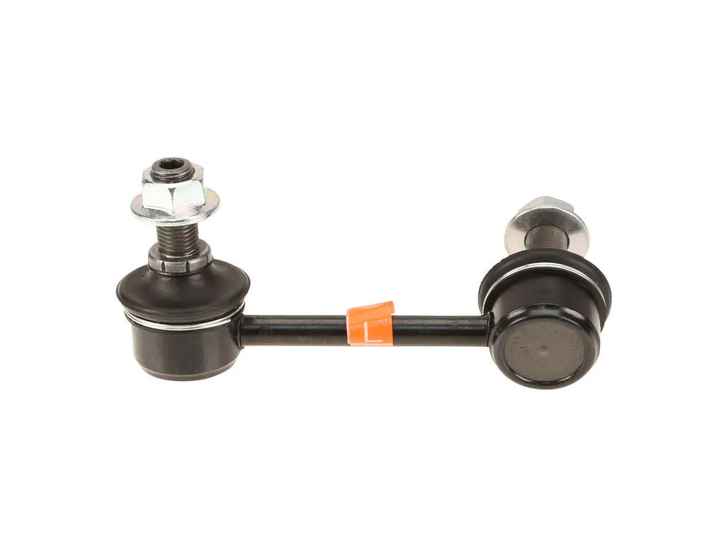 2015 Mazda CX-9 Suspension Stabilizer Bar Link  - Front Left Sankei 555