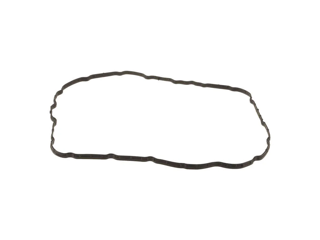 2015 Jeep Patriot Transmission Oil Pan Gasket Mopar