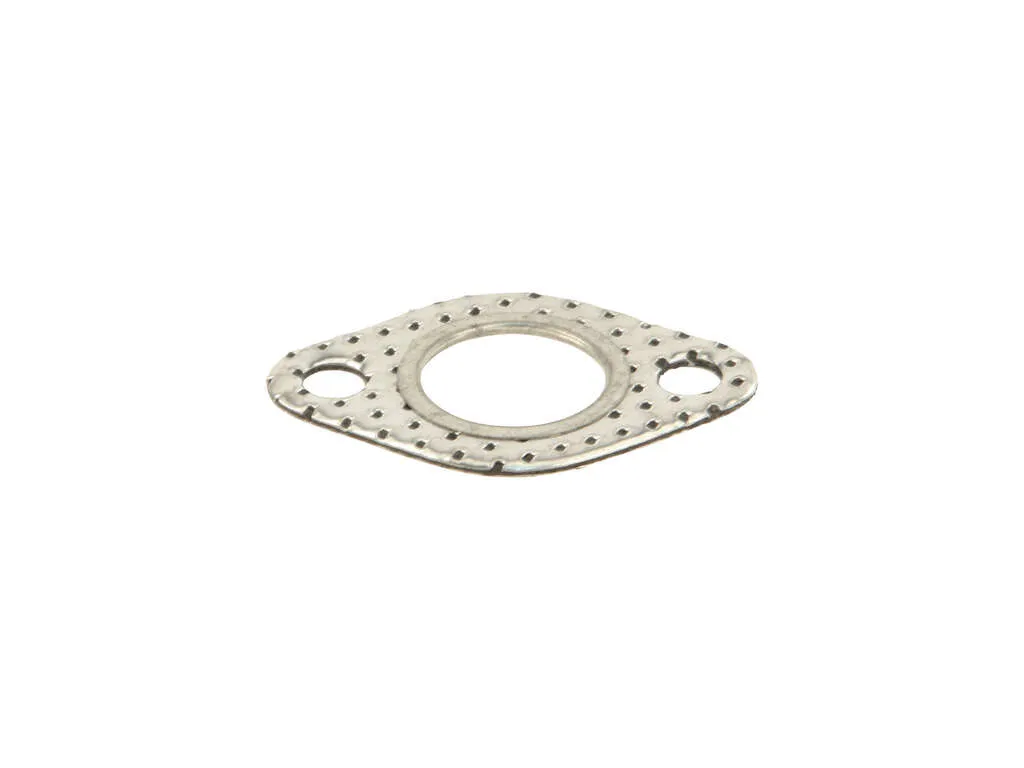 1966 Volkswagen Transporter Exhaust Muffler Gasket HJS