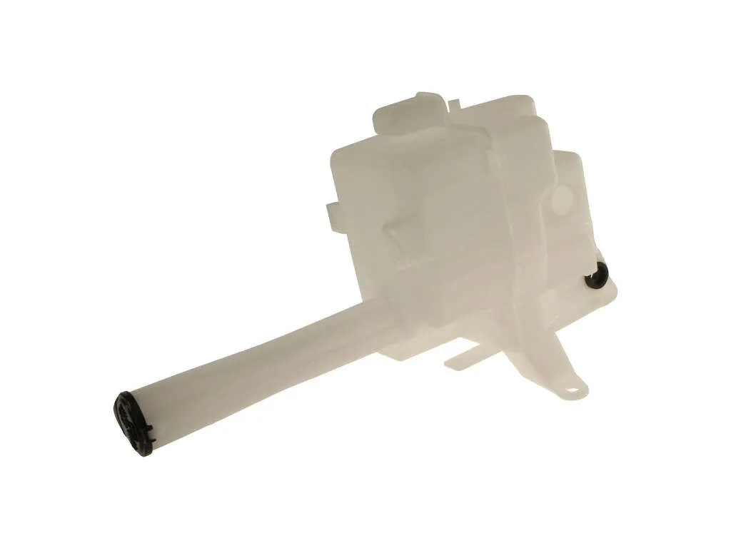 2000 Lexus ES300 Washer Fluid Reservoir Genuine