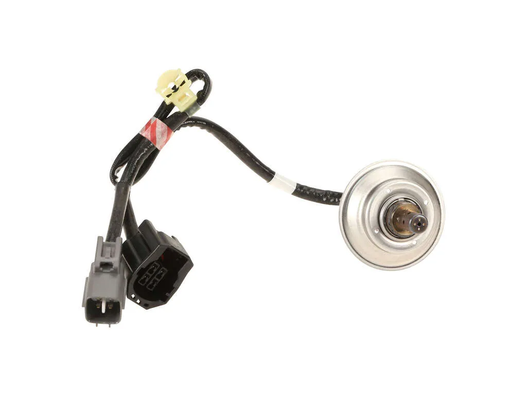 2012 Mazda CX-7 Oxygen Sensor  - Upstream 4 Cyl 2.5L Denso