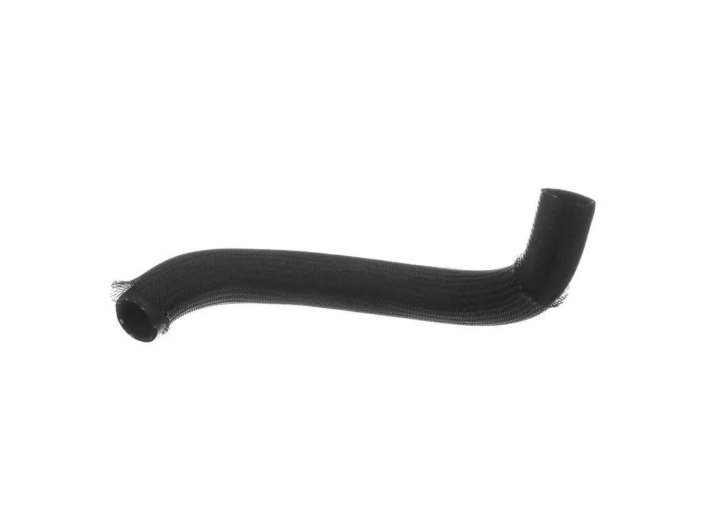 2026 Nissan Z Radiator Coolant Hose  - Lower Gates