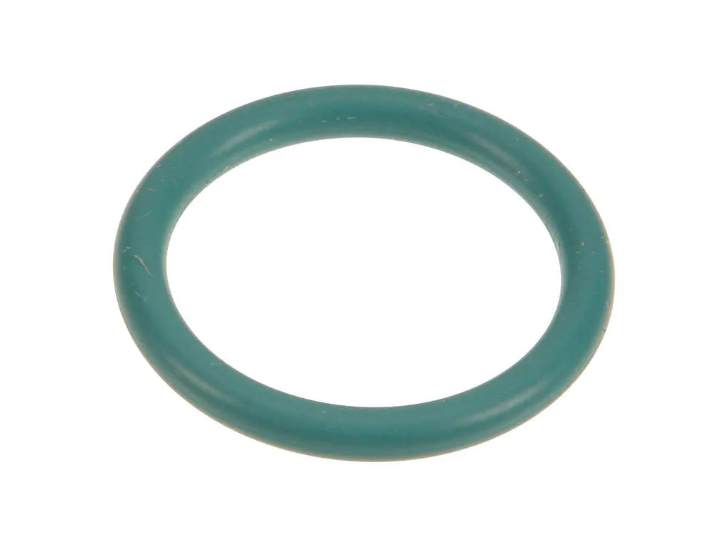 2002 Mercedes-Benz C240 Power Steering Hose O-Ring Genuine
