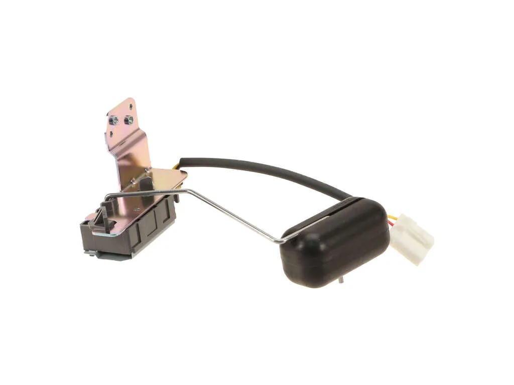2002 Toyota 4Runner Fuel Tank Sending Unit Genuine