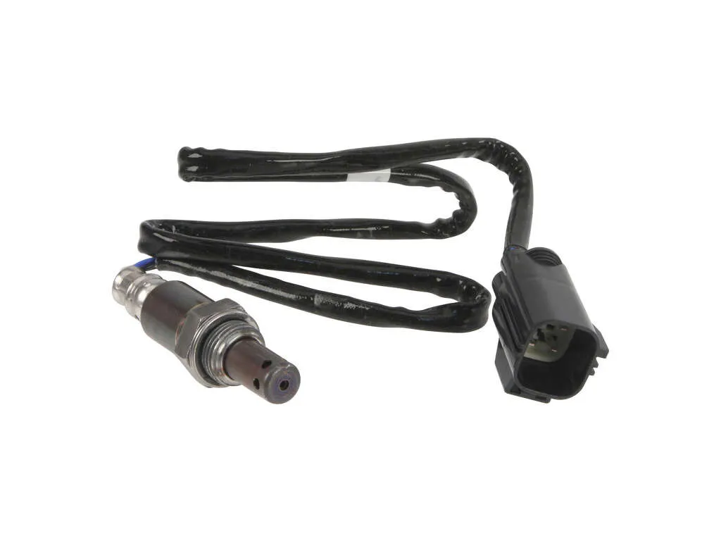 2010 Volvo XC90 Air / Fuel Ratio Sensor  - Upstream 8 Cyl 4.4L Denso