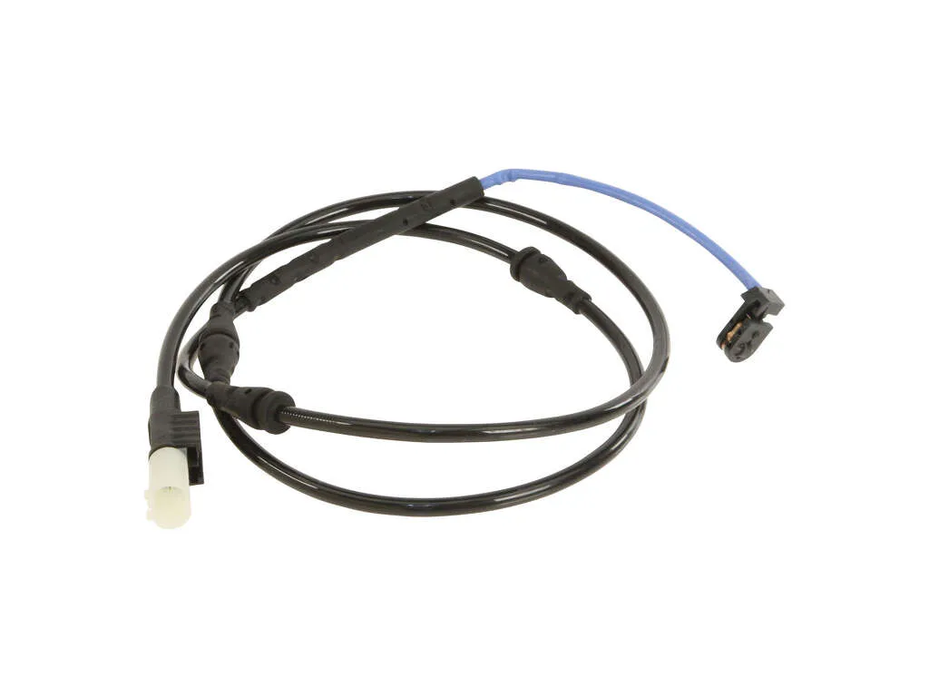 2011 Land Rover Range Rover Sport Disc Brake Pad Wear Sensor  - Front Bowa