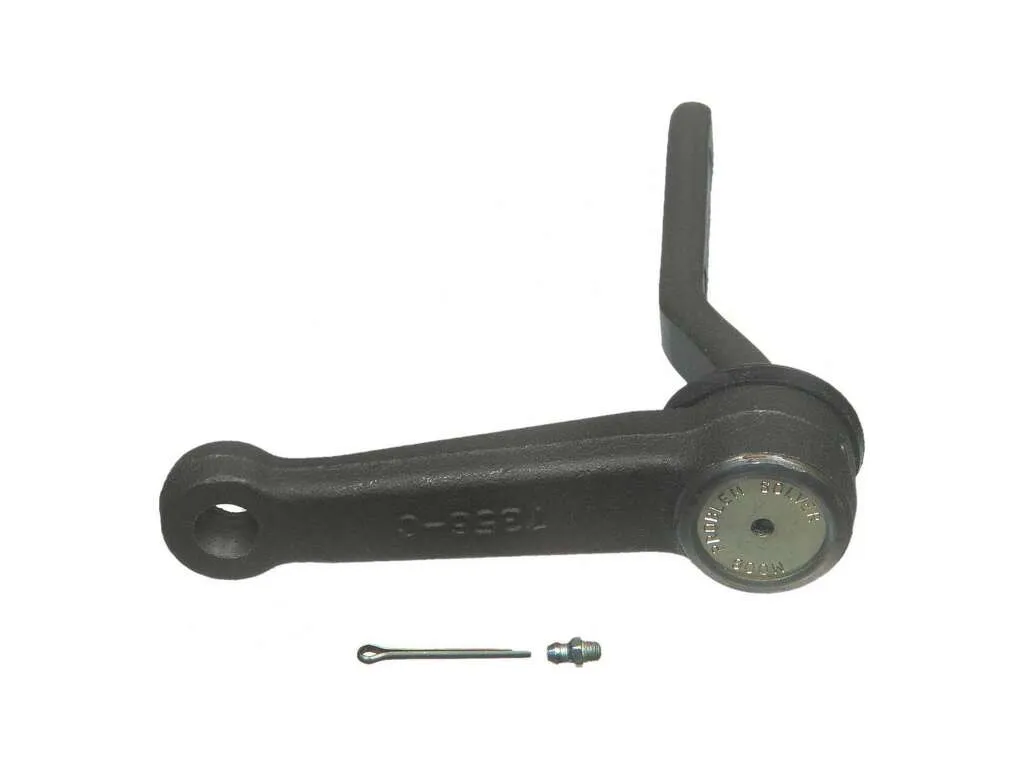 1985 Dodge D100 Steering Idler Arm Moog