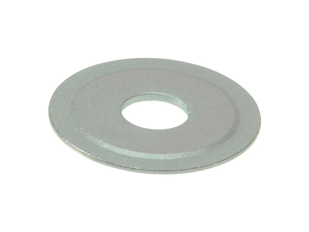 2014 Toyota FJ Cruiser Accessory Drive Belt Idler Pulley Spacer Genuine