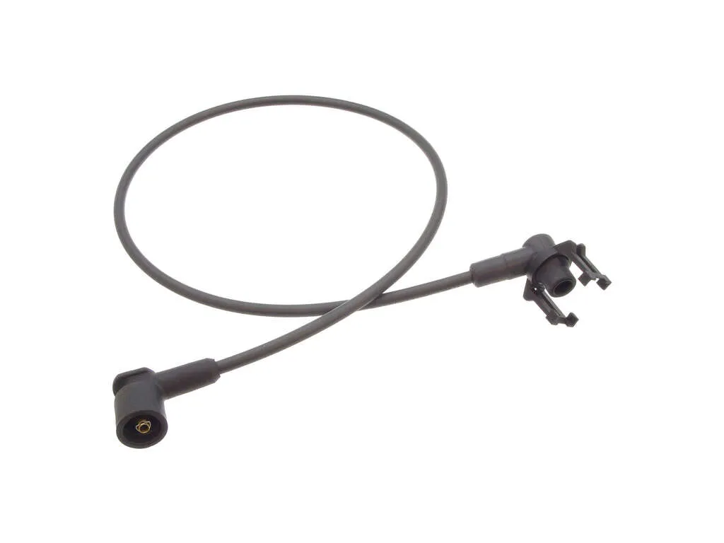 1990 Volvo 740 Ignition Coil Lead Wire Genuine