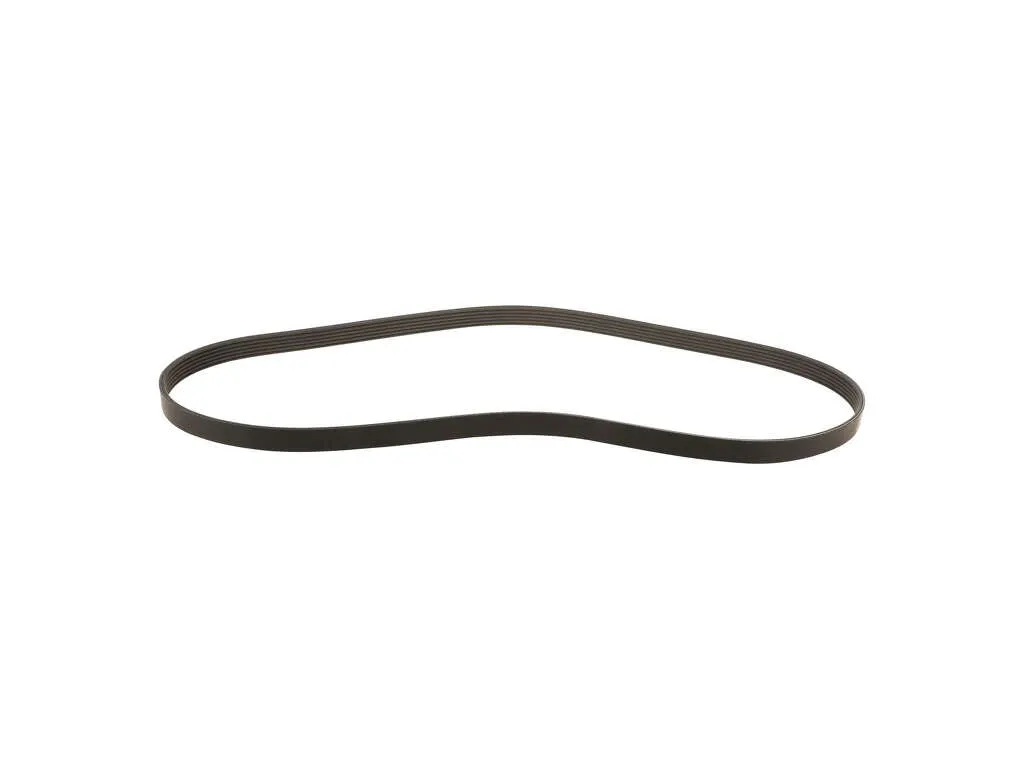 2012 Ford F-150 Accessory Drive Belt 8 Cyl 5.0L Mitsuboshi