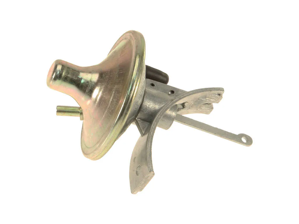 1987 Land Rover Range Rover Distributor Vacuum Advance Eurospare